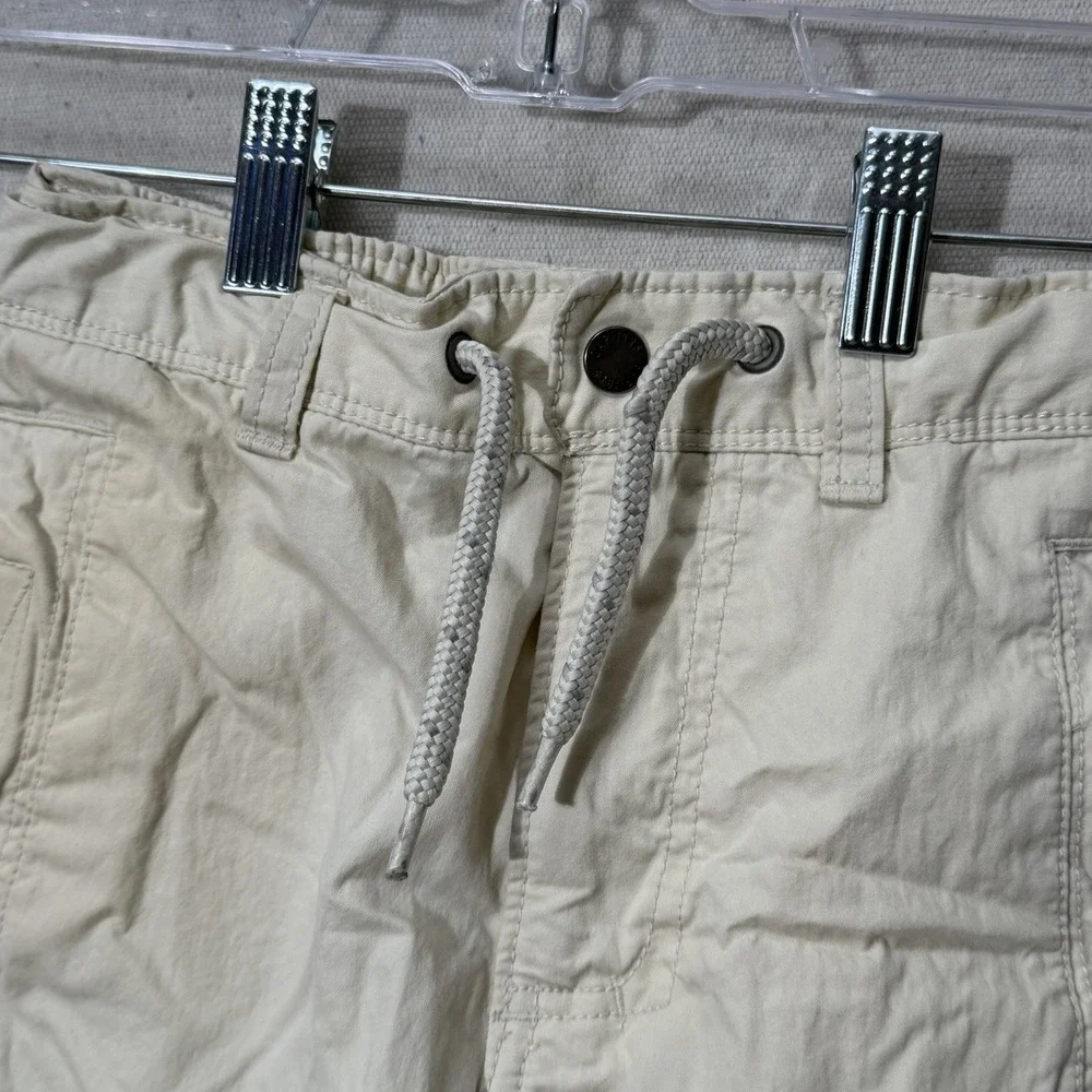 GAP clean neutral